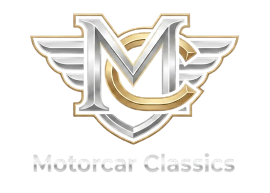Motorcar Classics