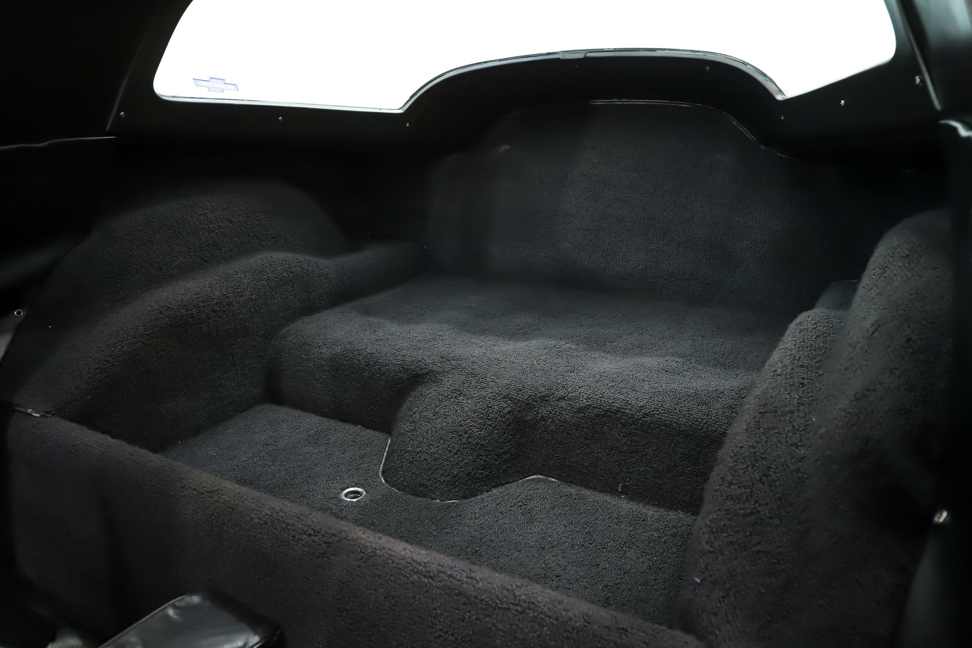 1966 Chevrolet Corvette thumbnail 12