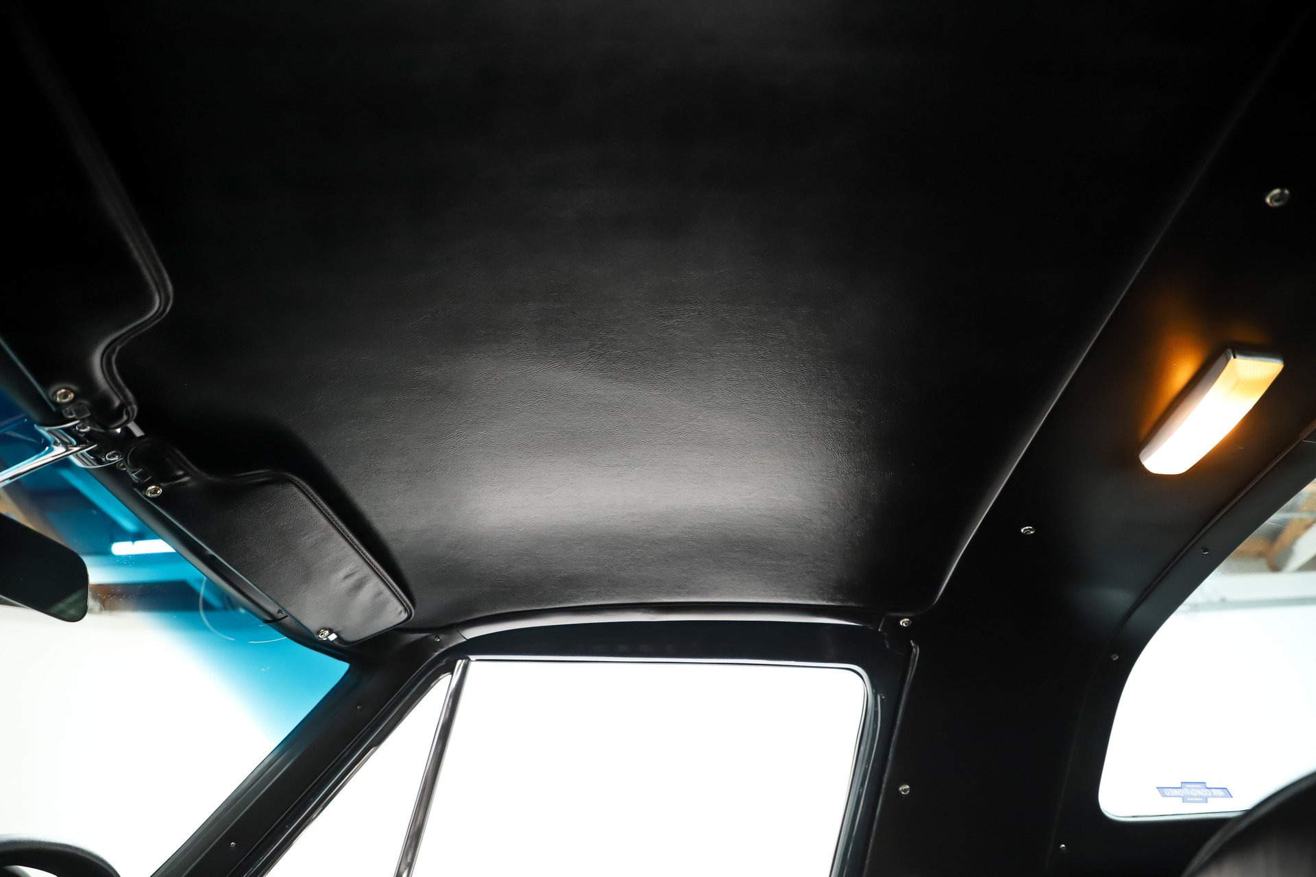 1966 Chevrolet Corvette thumbnail 28