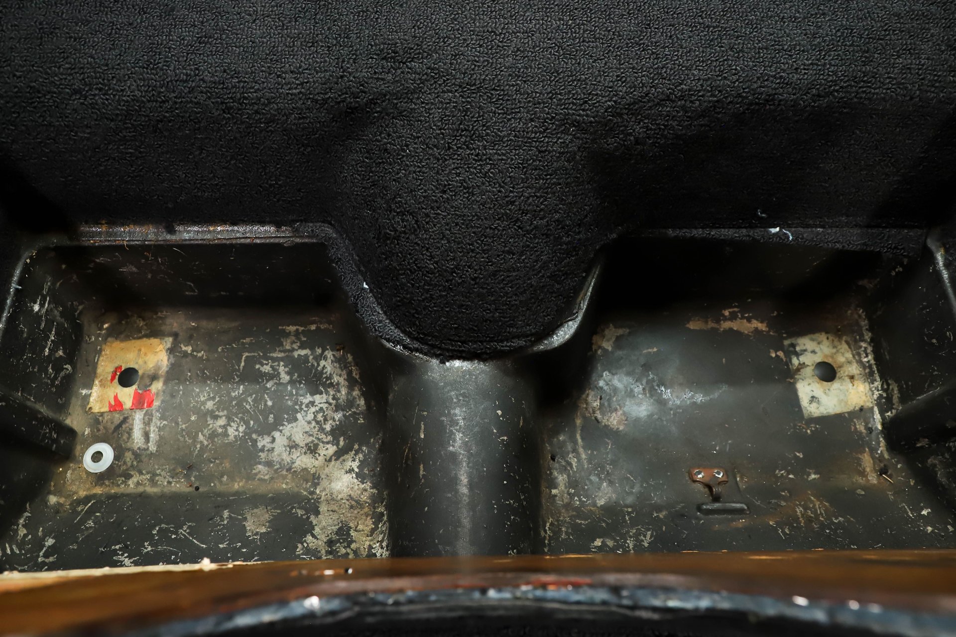 1966 Chevrolet Corvette thumbnail 47