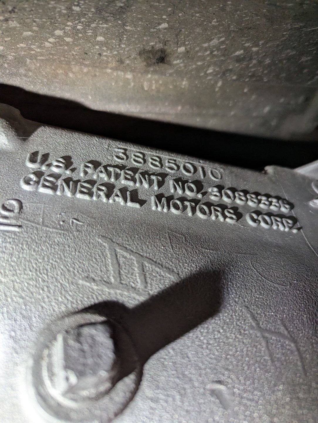 1966 Chevrolet Corvette thumbnail 77