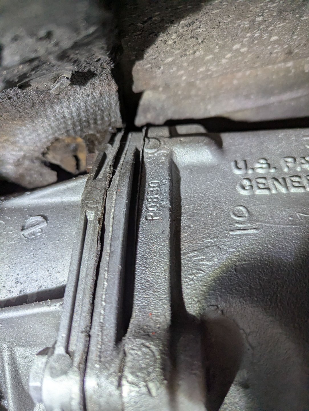 1966 Chevrolet Corvette thumbnail 78