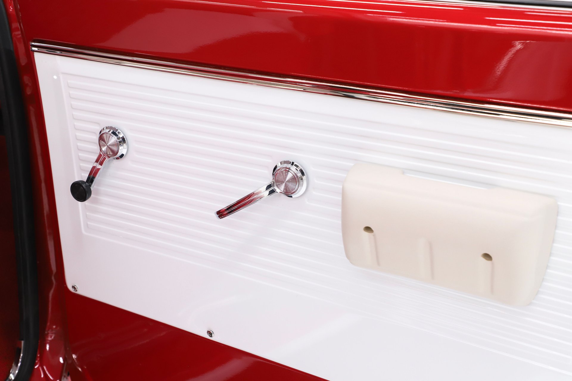 1967 Chevrolet C10 thumbnail 8