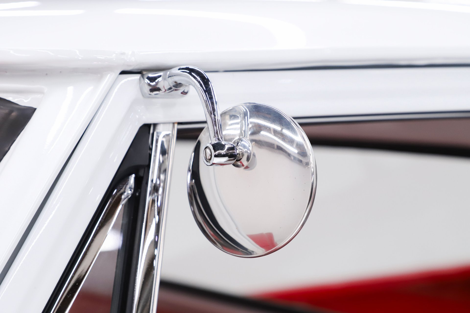 1967 Chevrolet C10 thumbnail 9