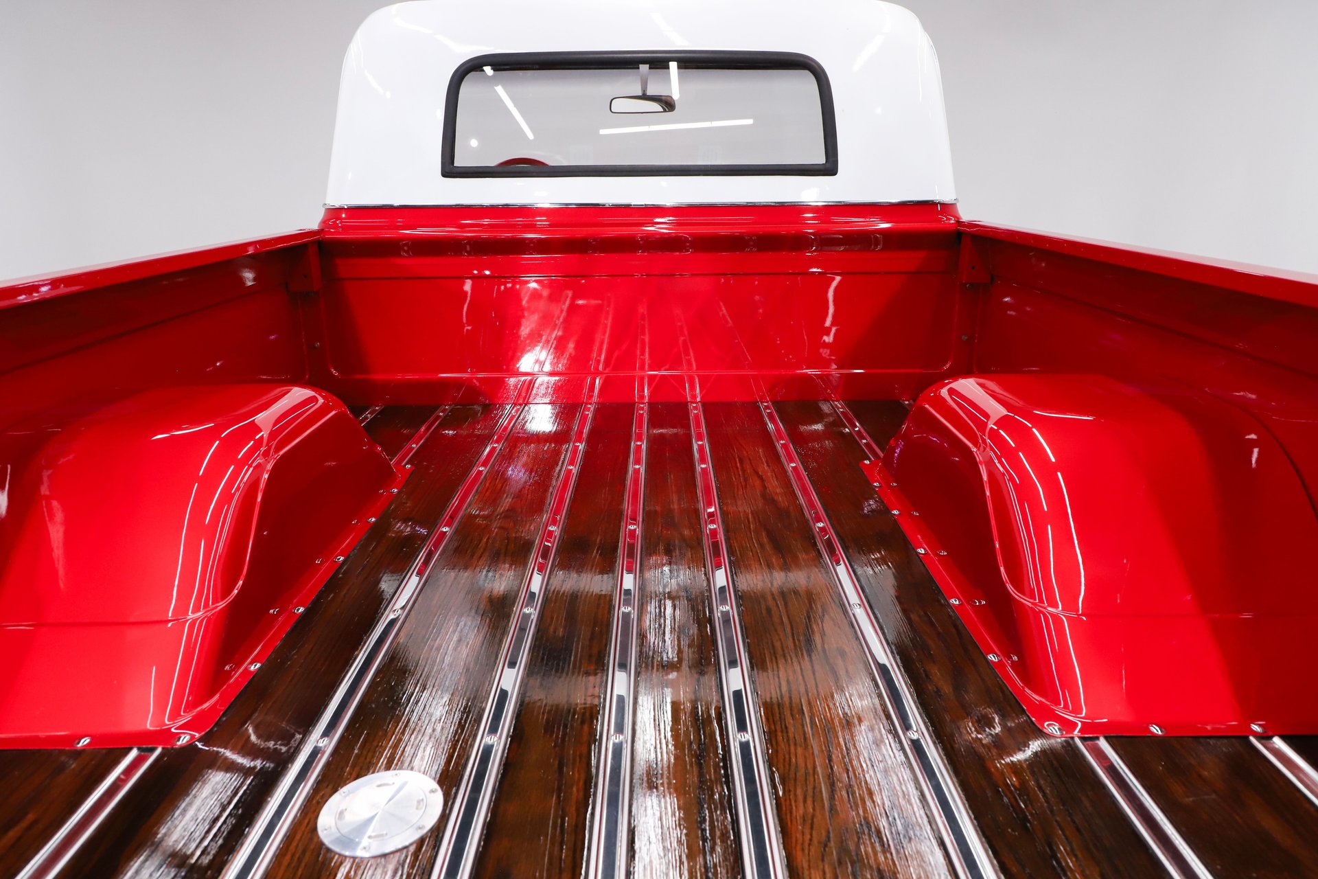 1967 Chevrolet C10 thumbnail 12