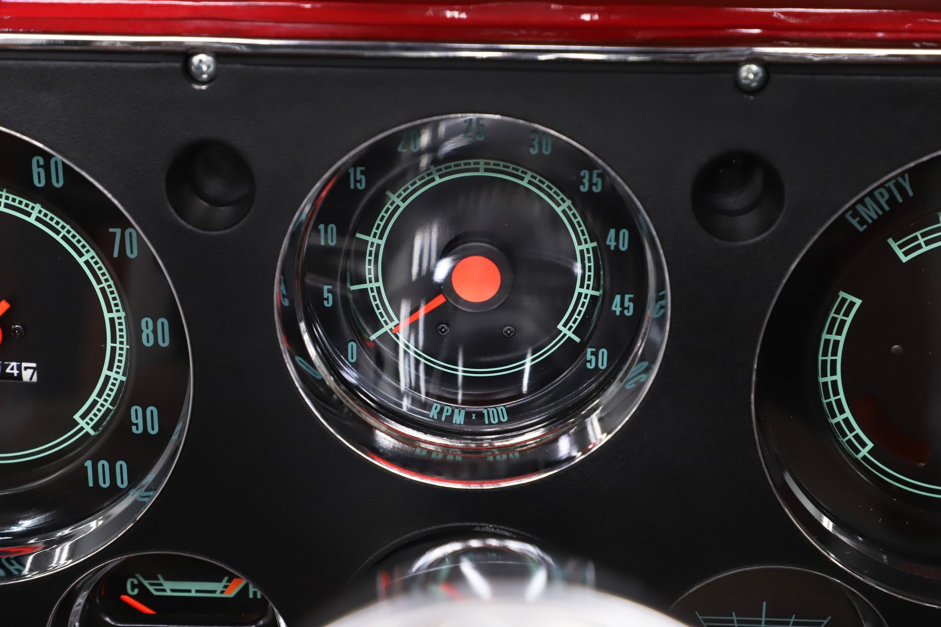 1967 Chevrolet C10 thumbnail 18