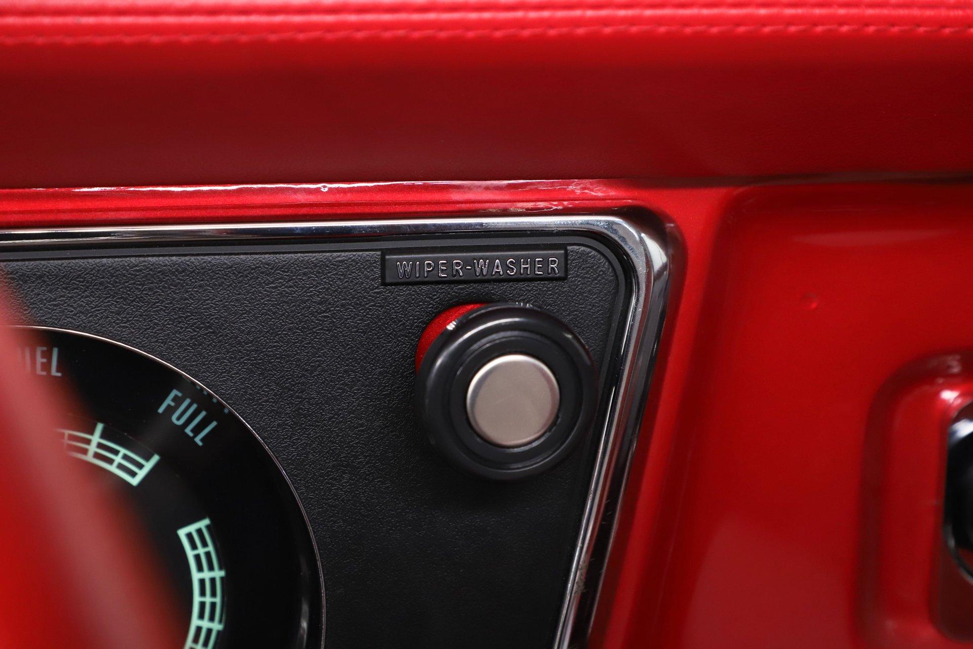 1967 Chevrolet C10 thumbnail 25
