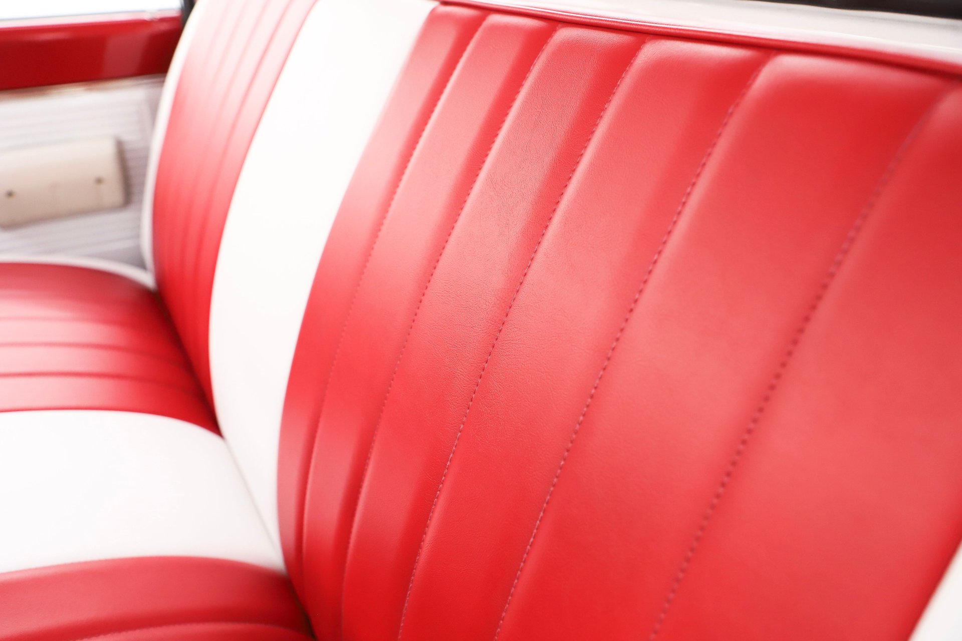 1967 Chevrolet C10 thumbnail 28