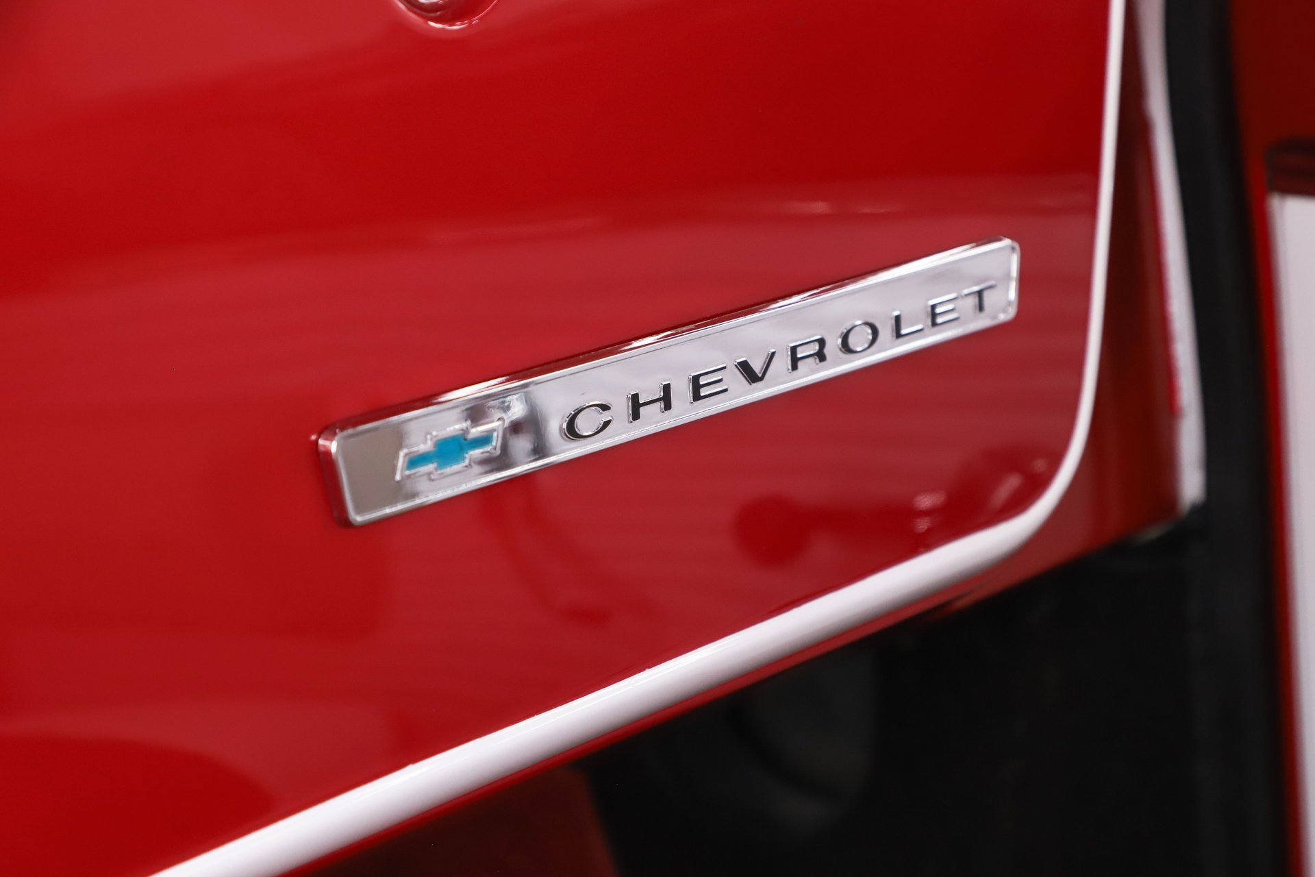 1967 Chevrolet C10 thumbnail 31