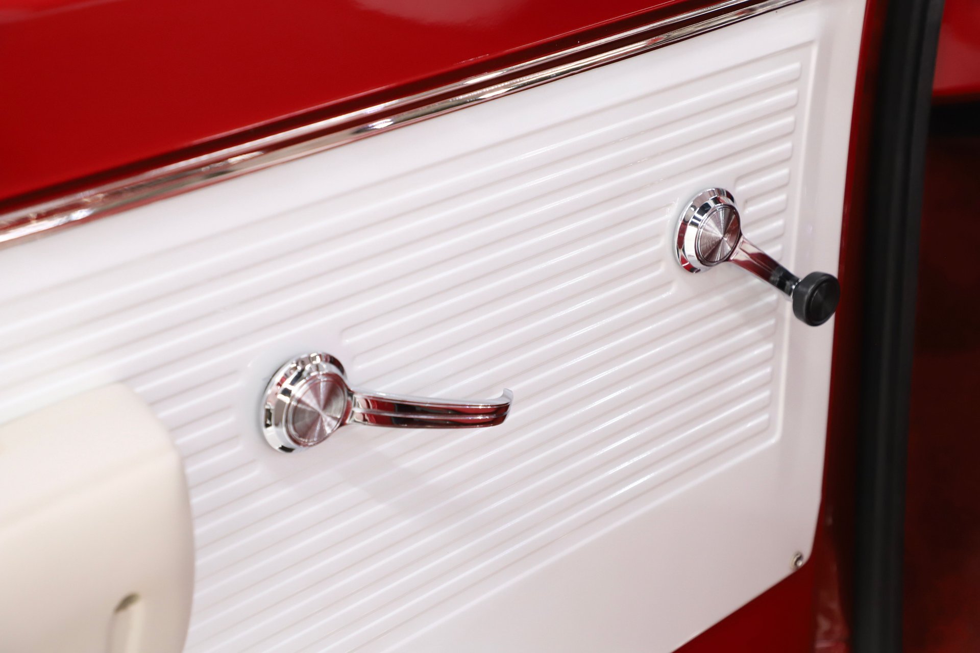 1967 Chevrolet C10 thumbnail 37