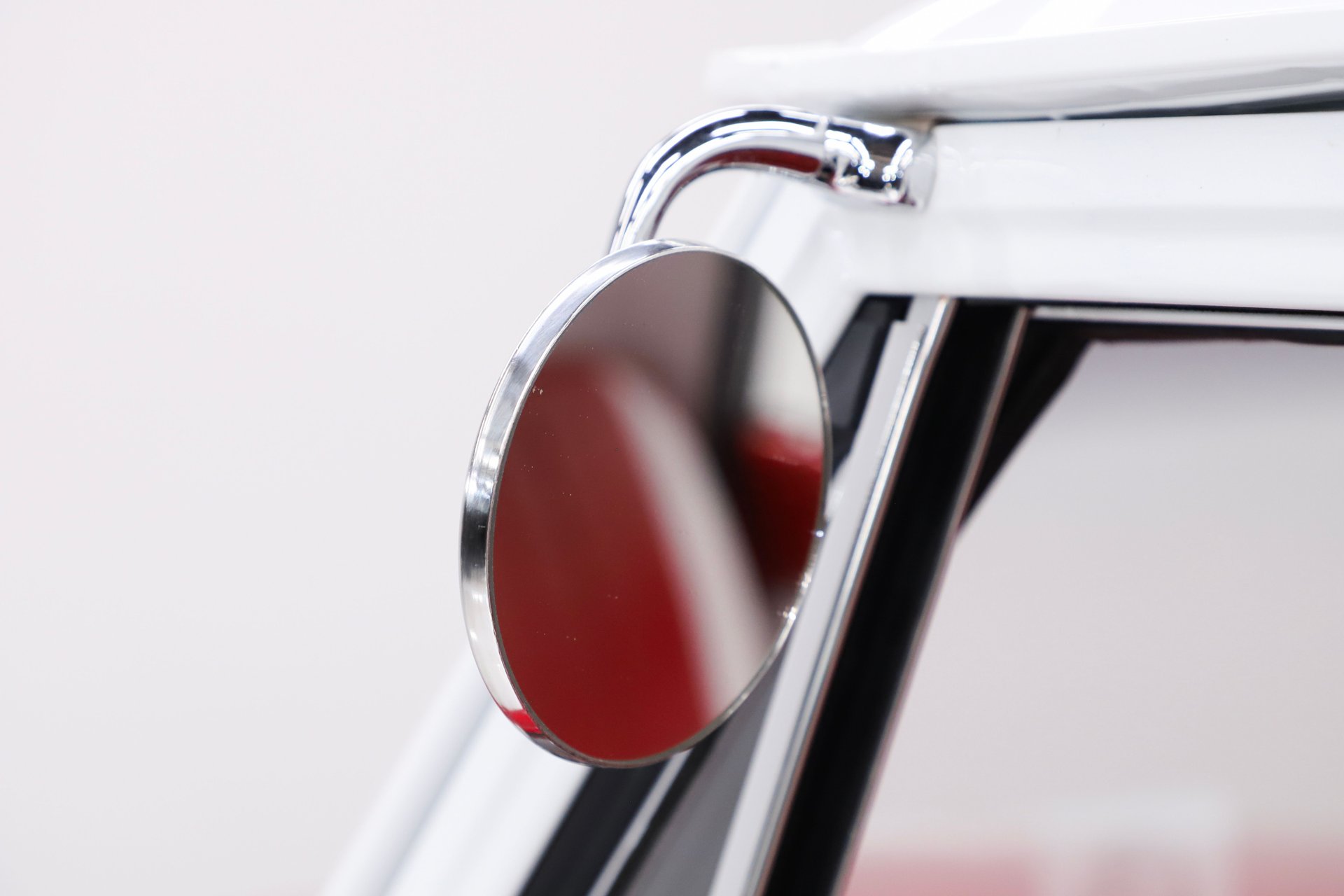 1967 Chevrolet C10 thumbnail 41