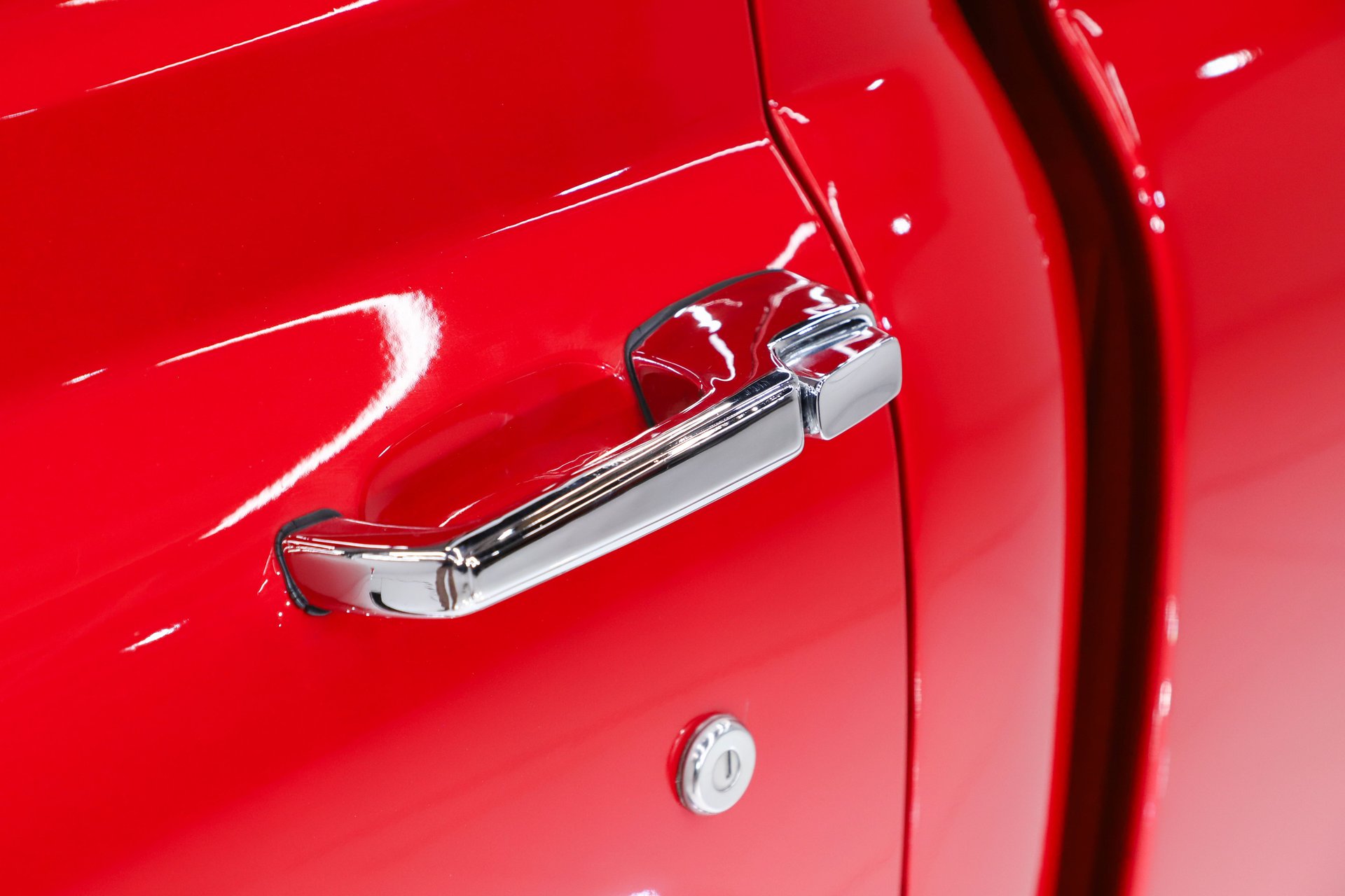 1967 Chevrolet C10 thumbnail 42