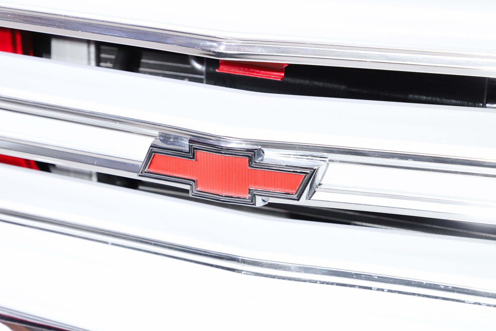 1967 Chevrolet C10 thumbnail 59