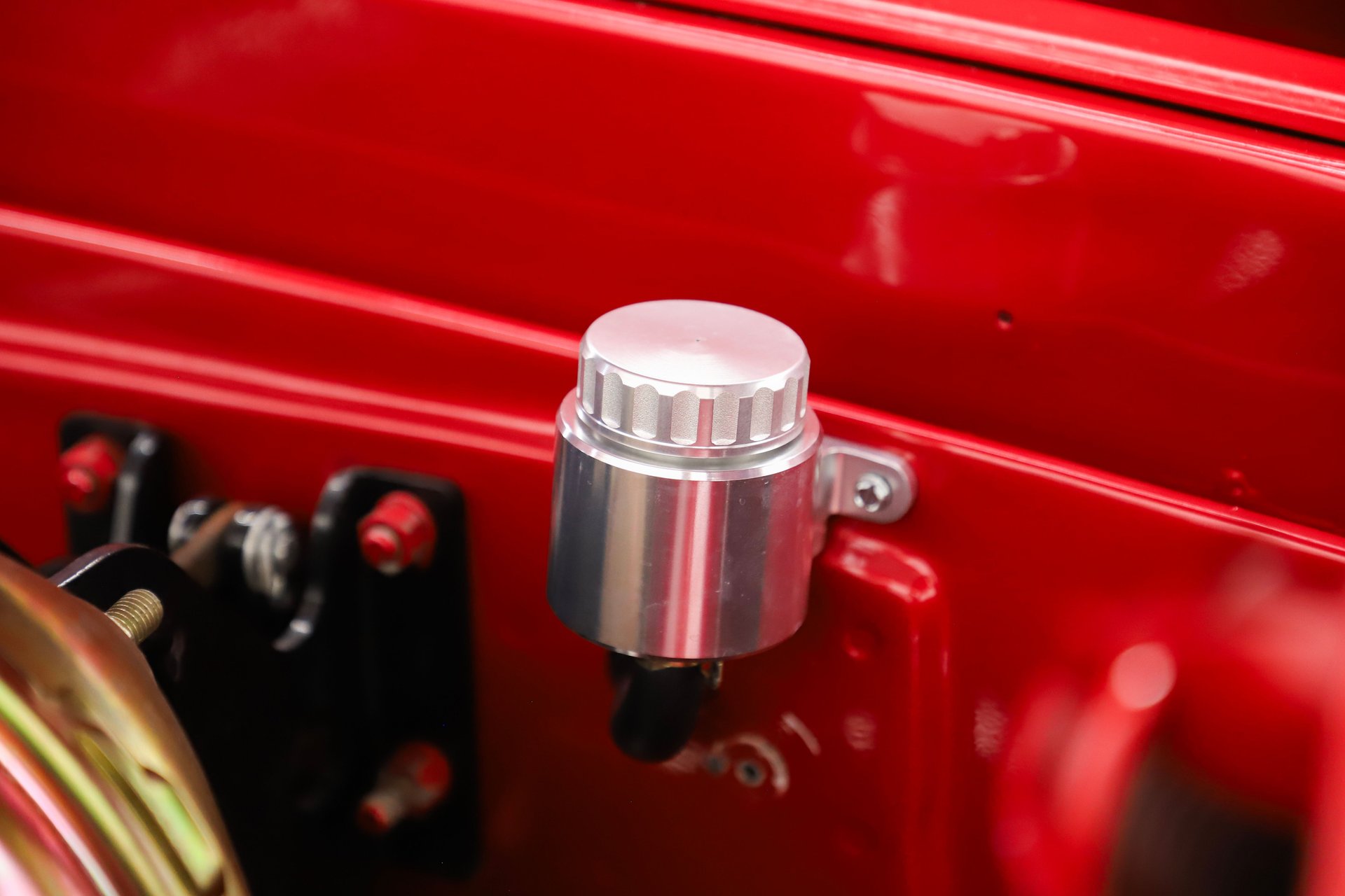 1967 Chevrolet C10 thumbnail 65