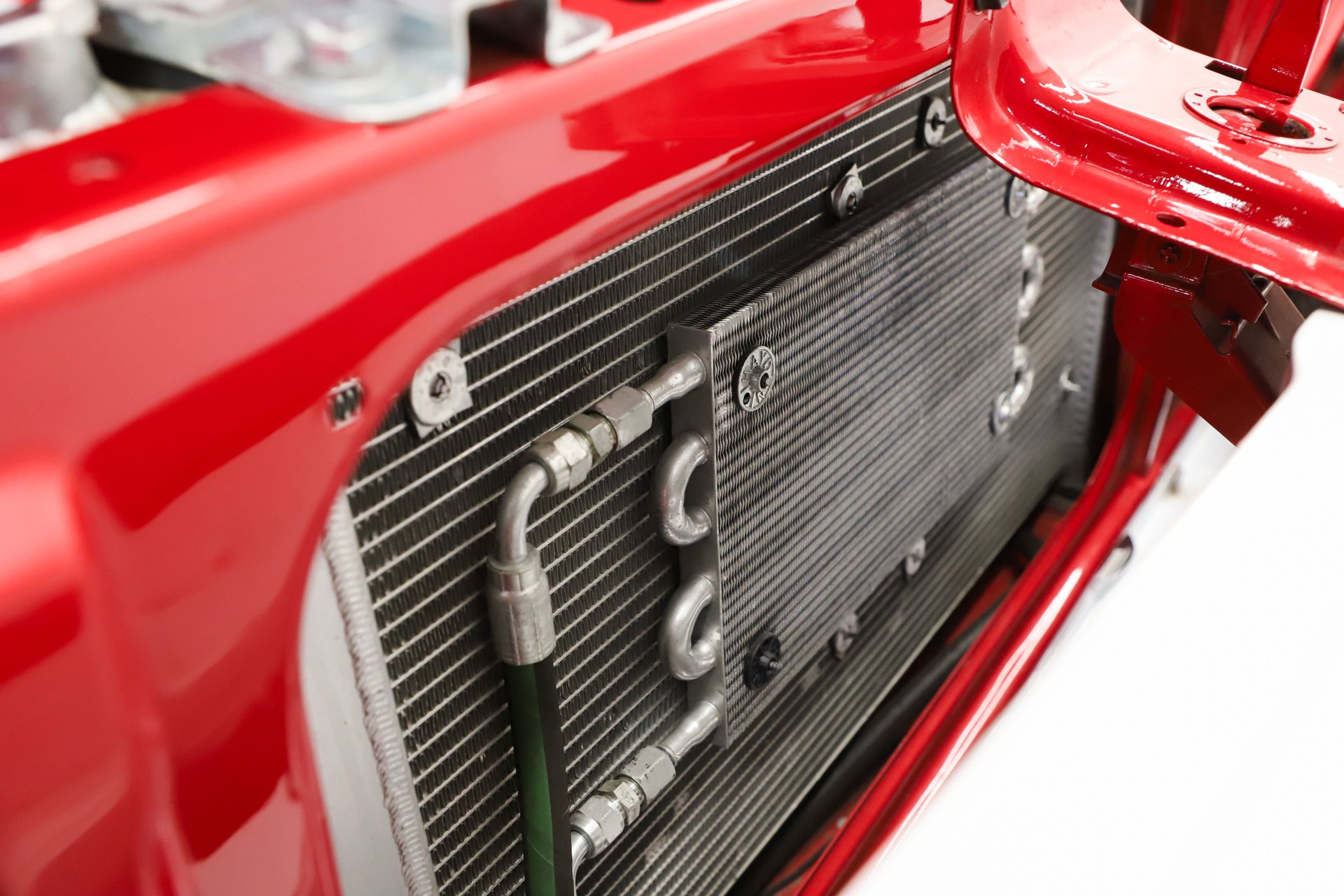 1967 Chevrolet C10 thumbnail 66