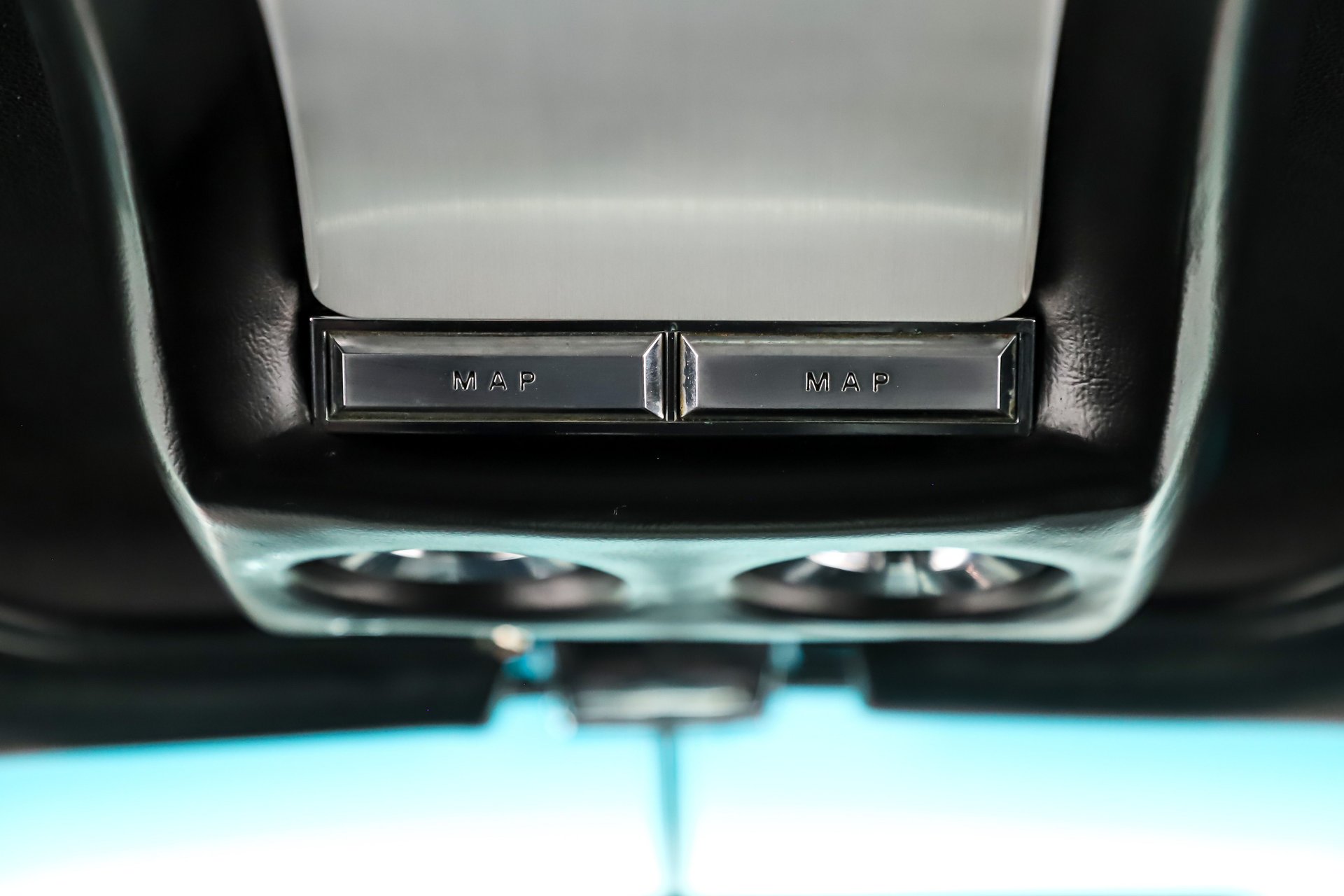 1967 Ford Mustang GTA thumbnail 28