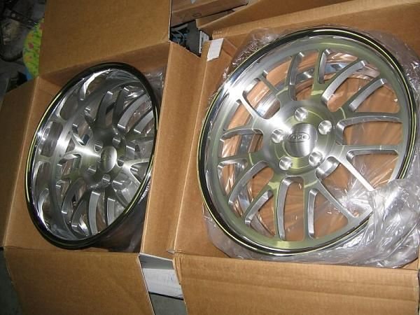 1967 Ford Mustang Shelby Pro Touring thumbnail 97