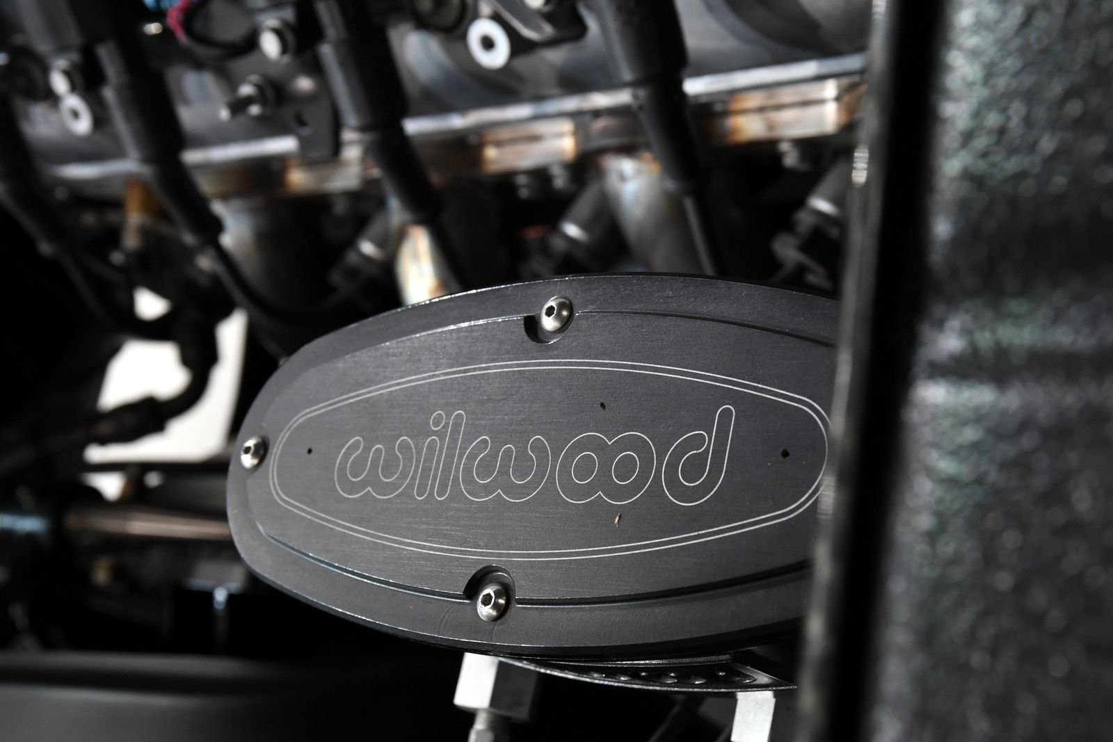 1968 Chevrolet Camaro thumbnail 14