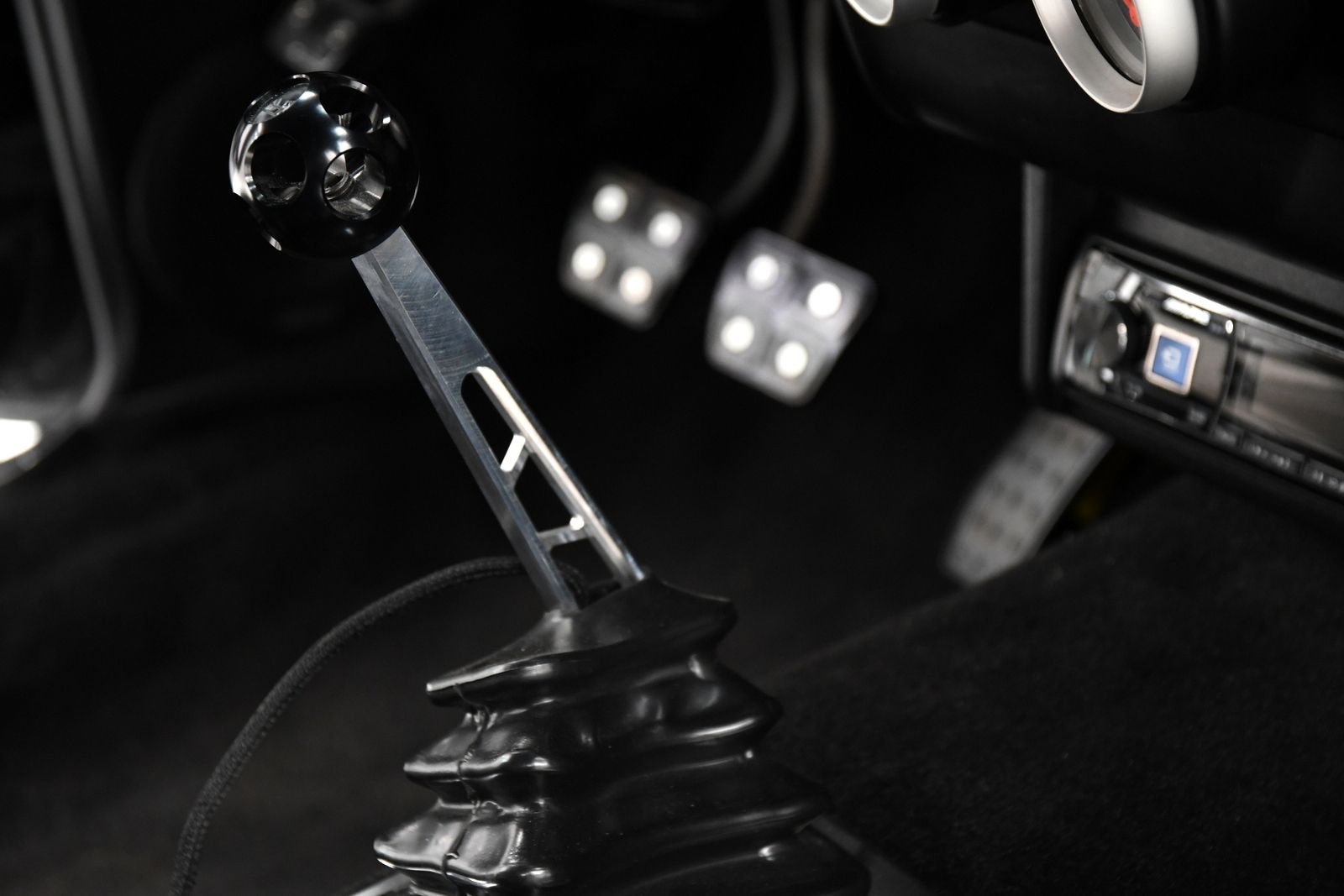1968 Chevrolet Camaro thumbnail 15