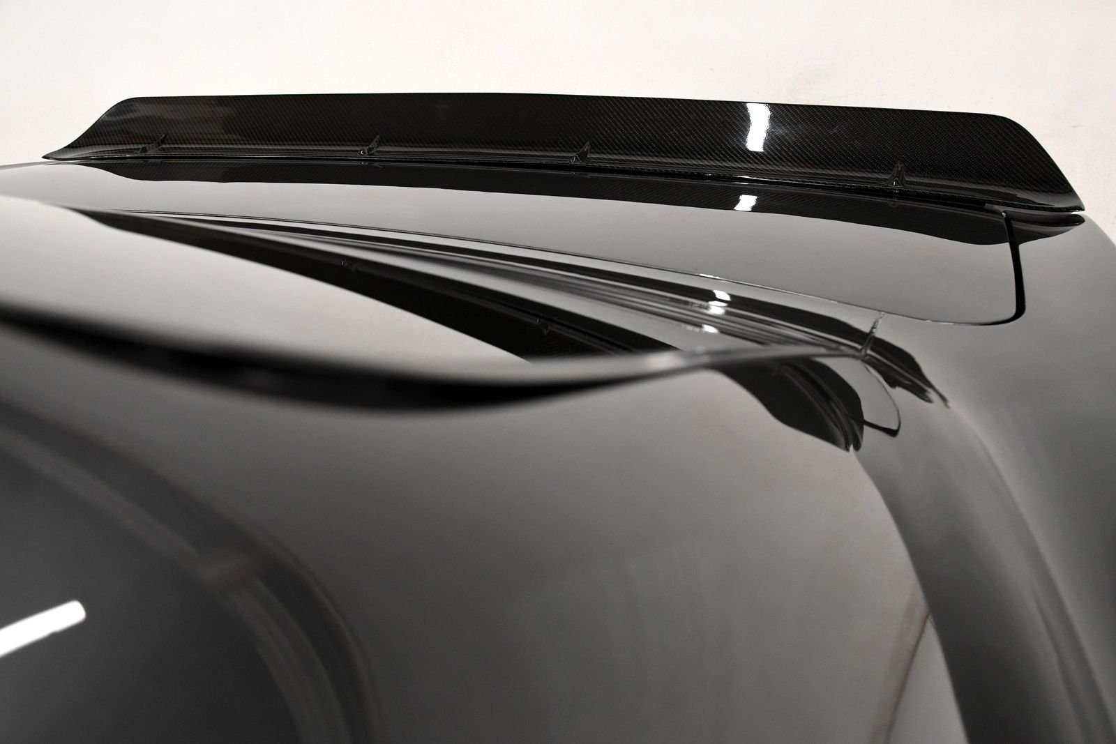 1968 Chevrolet Camaro thumbnail 31