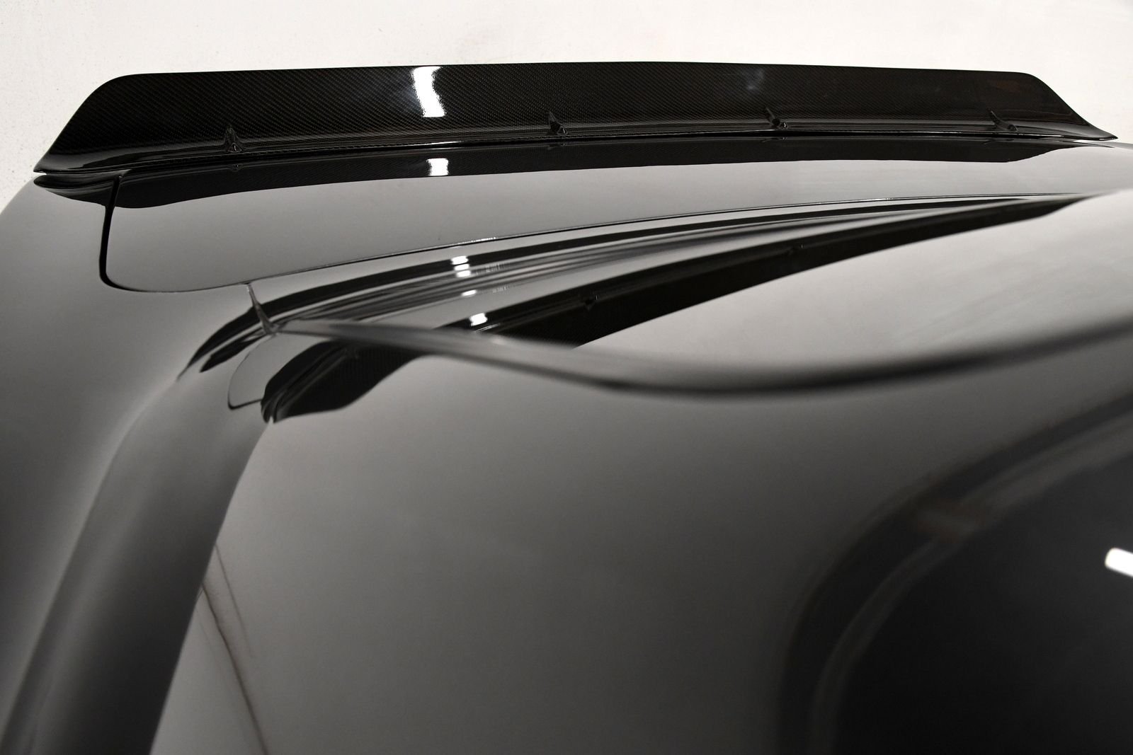 1968 Chevrolet Camaro thumbnail 37