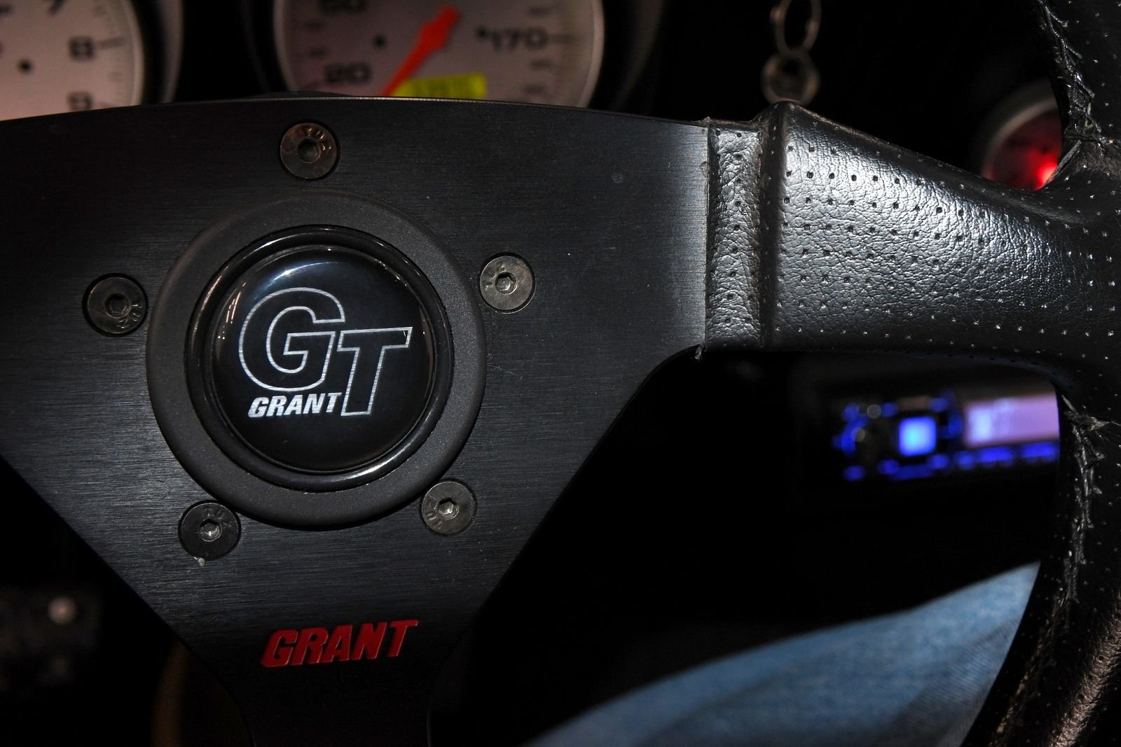 1968 Chevrolet Camaro thumbnail 60
