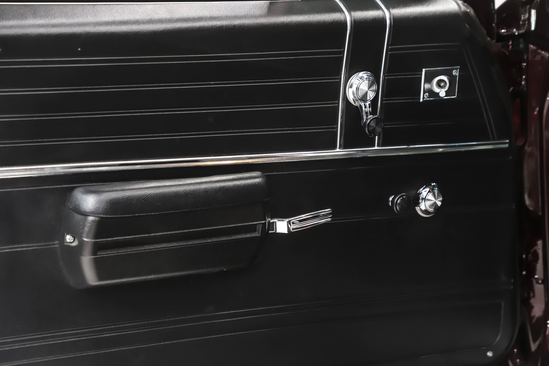 1968 Chevrolet Chevelle thumbnail 8