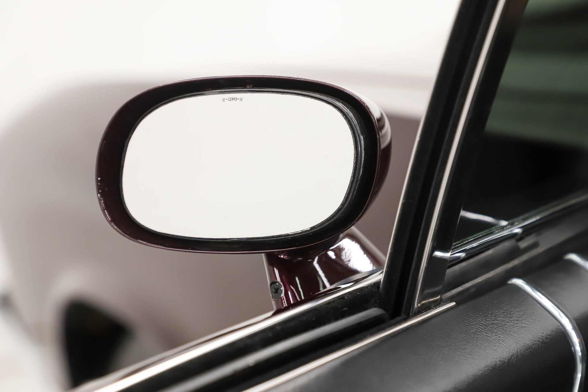 1968 Chevrolet Chevelle thumbnail 9