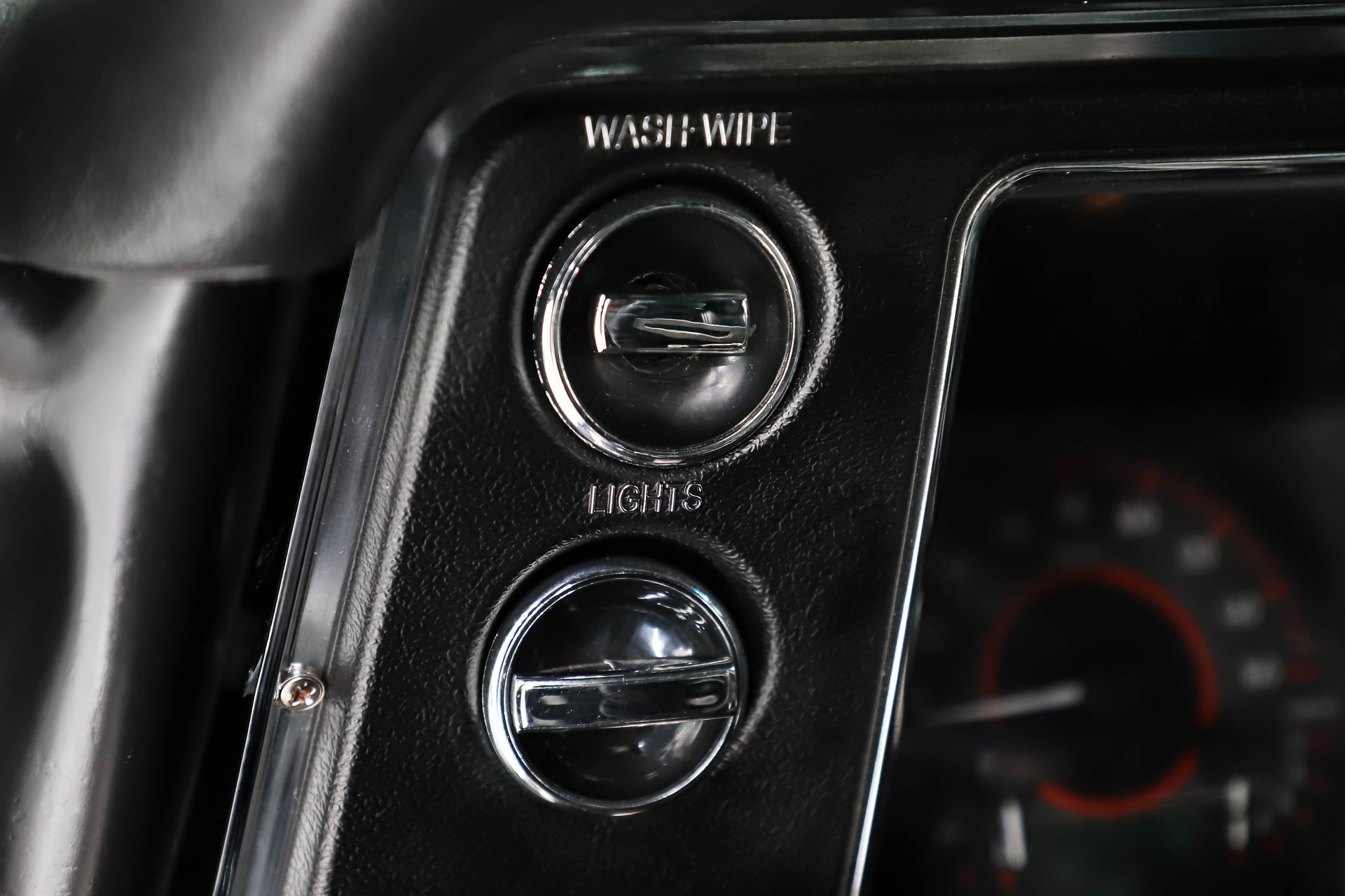 1968 Chevrolet Chevelle thumbnail 19