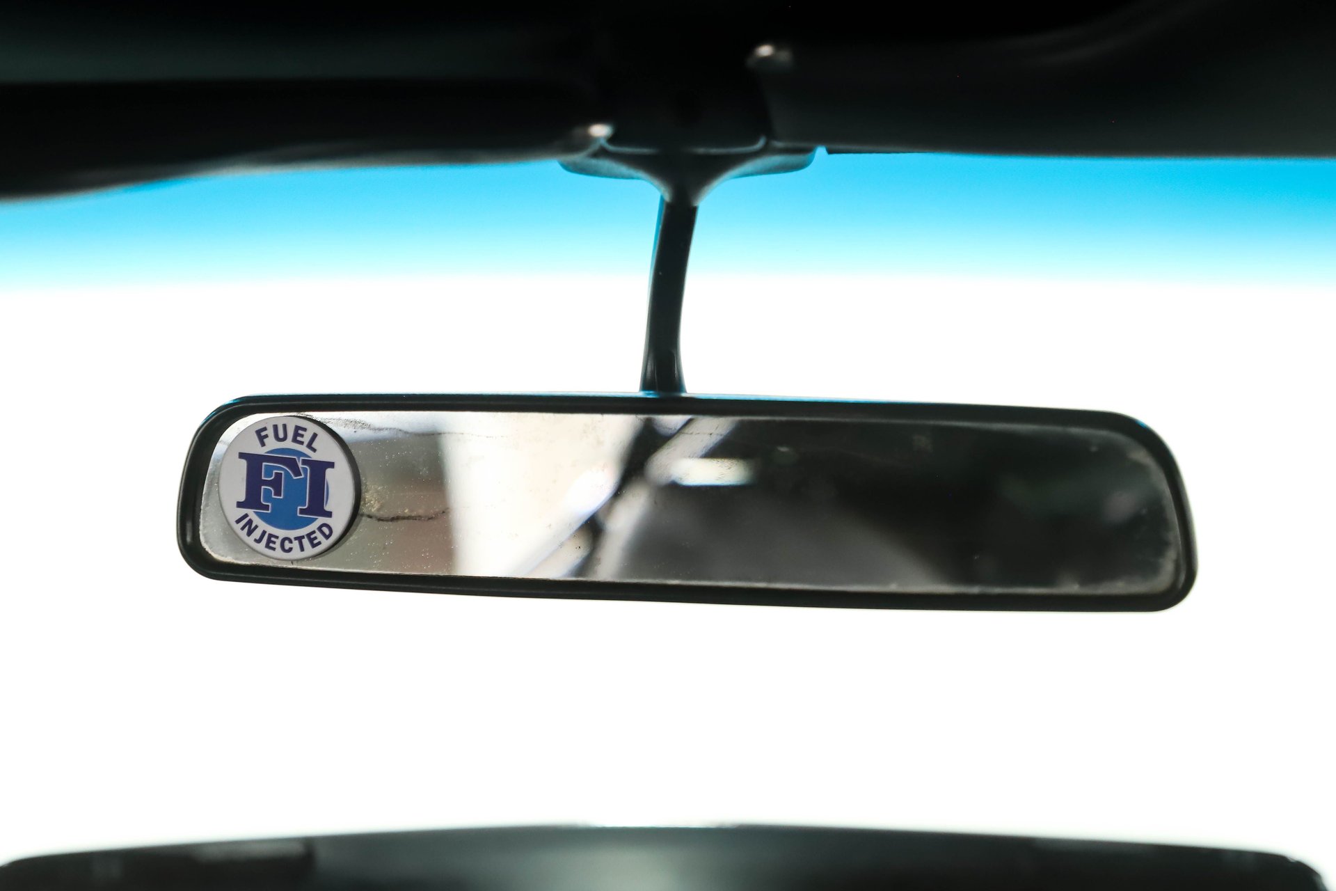 1968 Chevrolet Chevelle thumbnail 28
