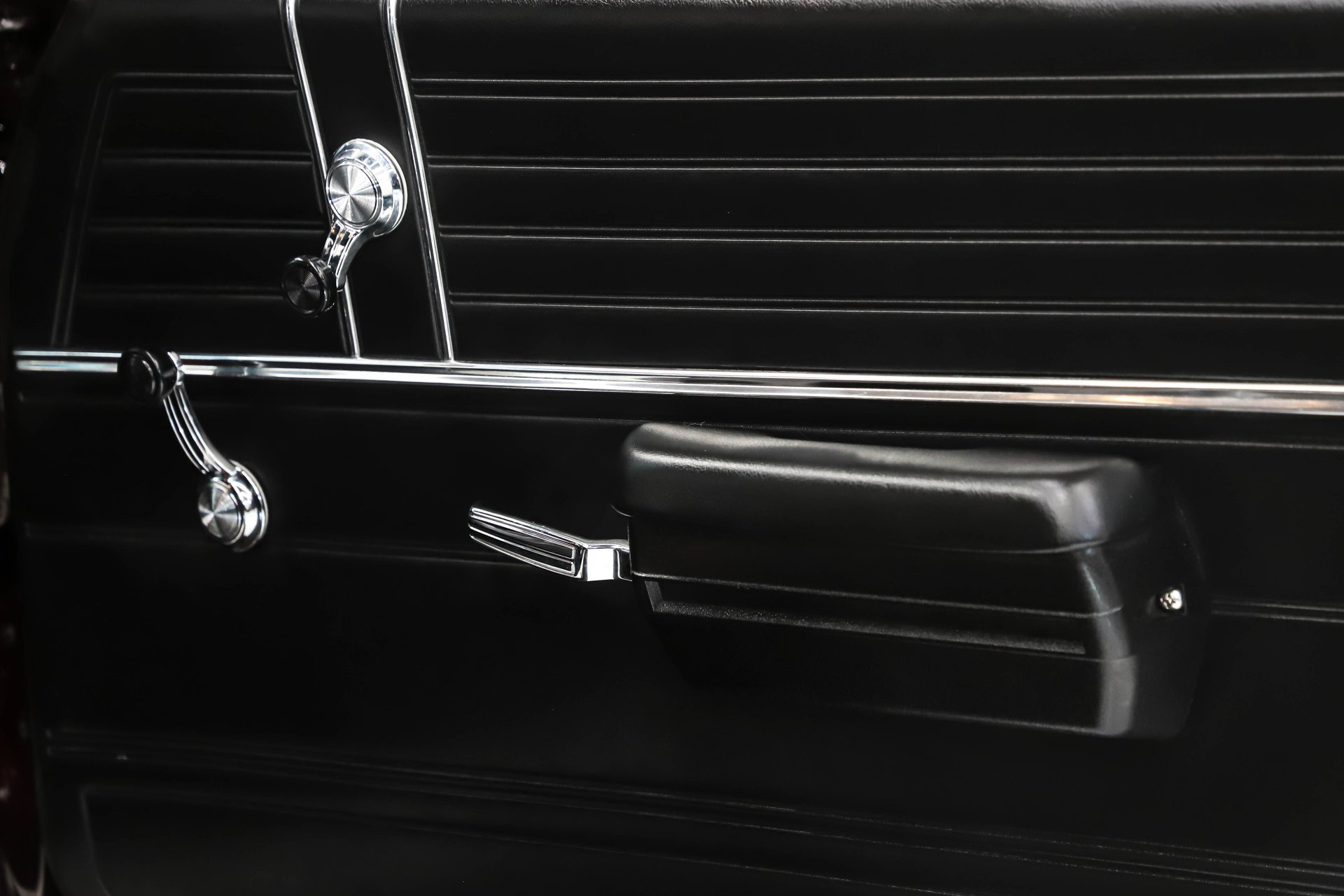 1968 Chevrolet Chevelle thumbnail 32