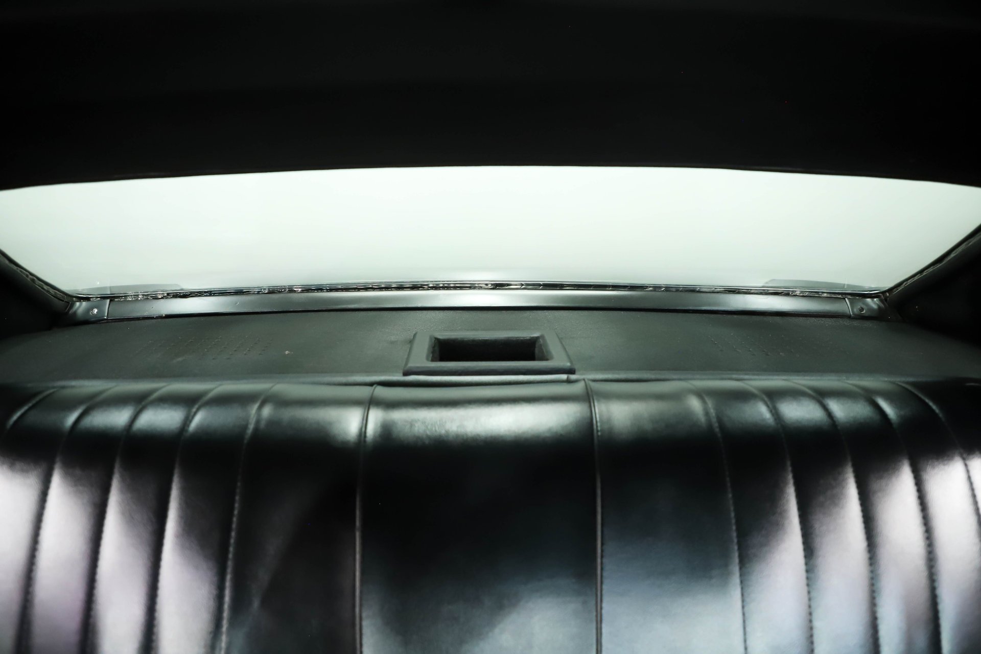 1968 Chevrolet Chevelle thumbnail 39