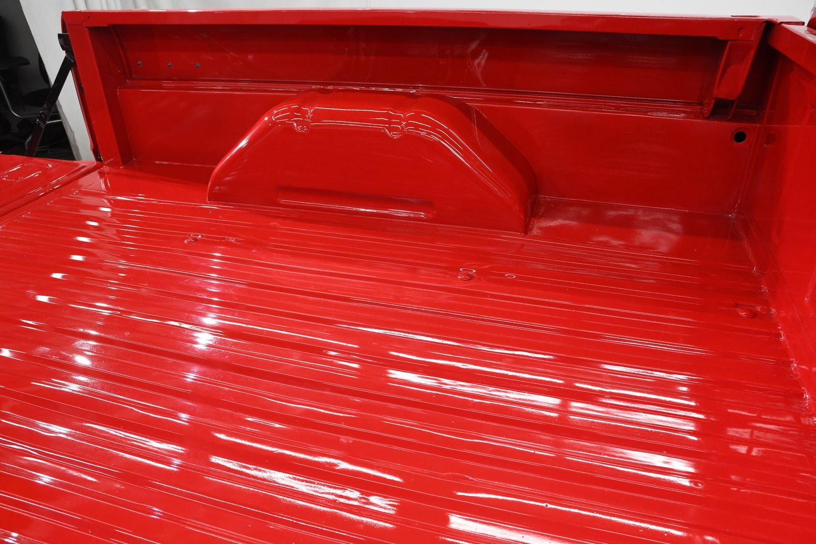1968 Ford F100 Ranger thumbnail 36