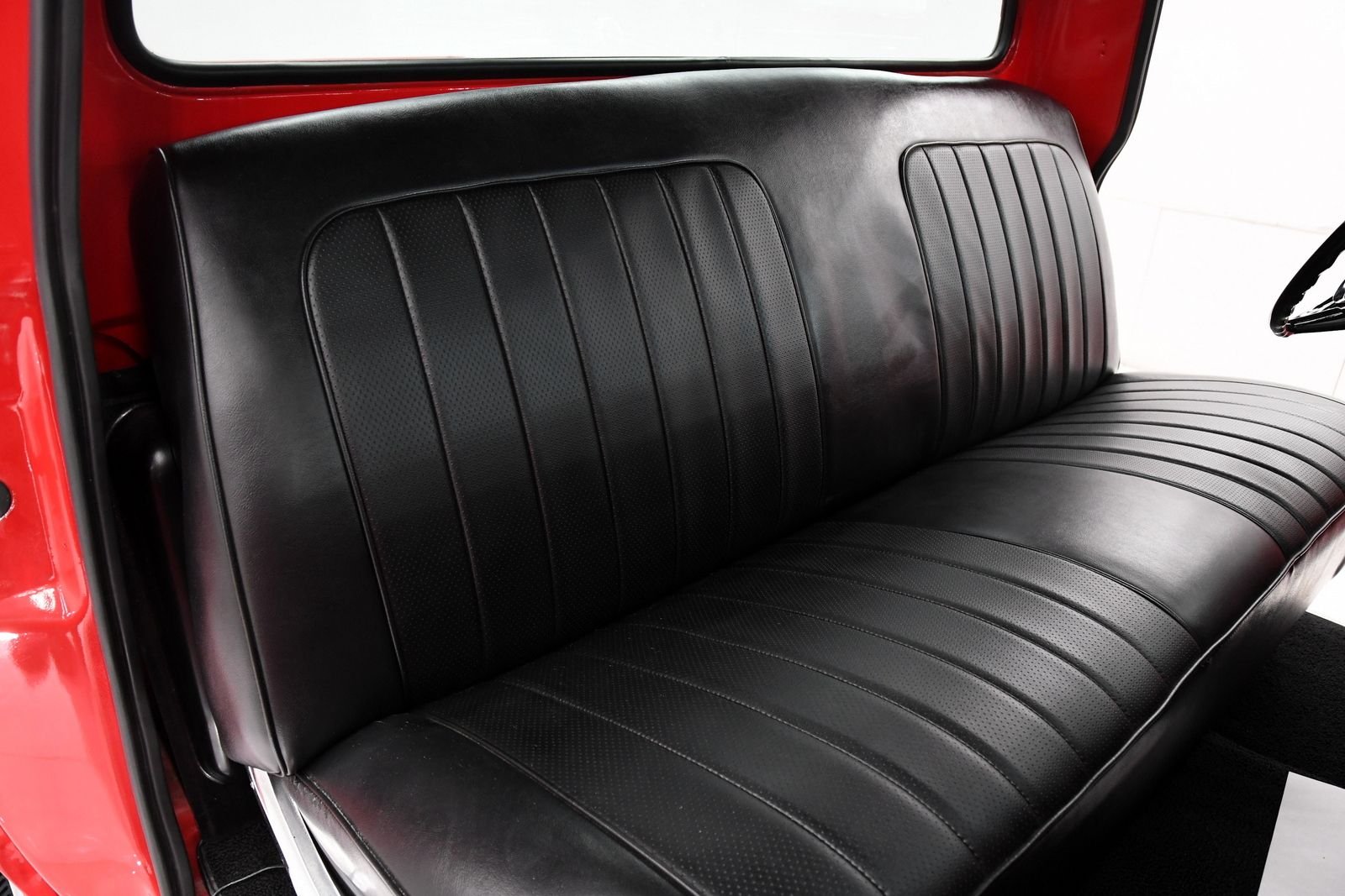1968 Ford F100 Ranger thumbnail 59