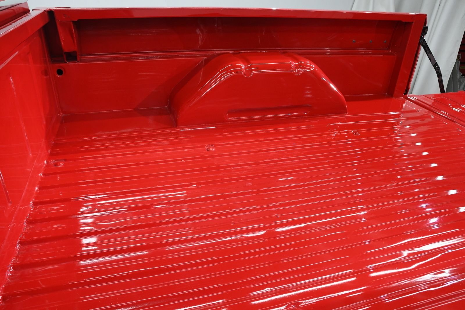 1968 Ford F100 Ranger thumbnail 61