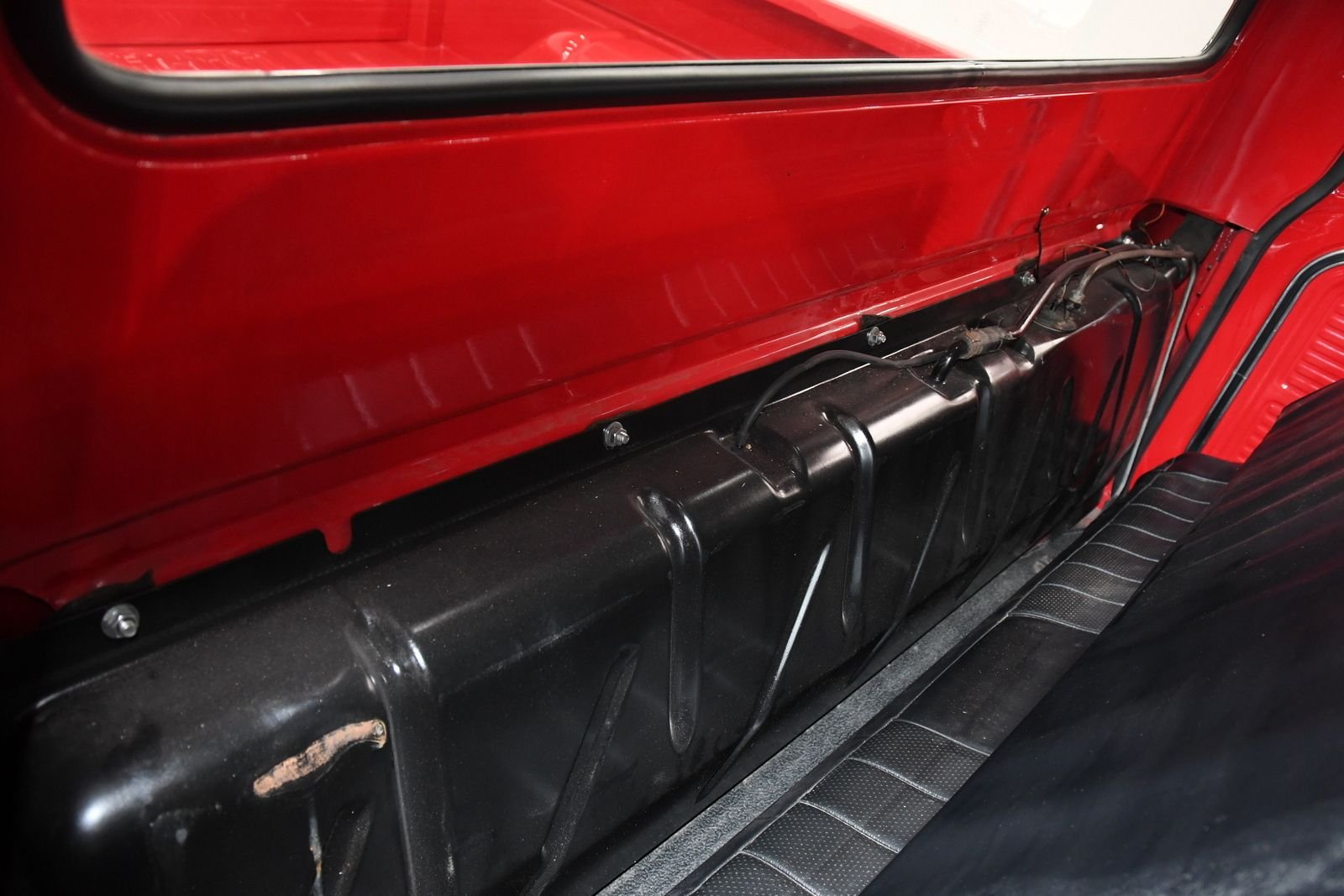 1968 Ford F100 Ranger thumbnail 66