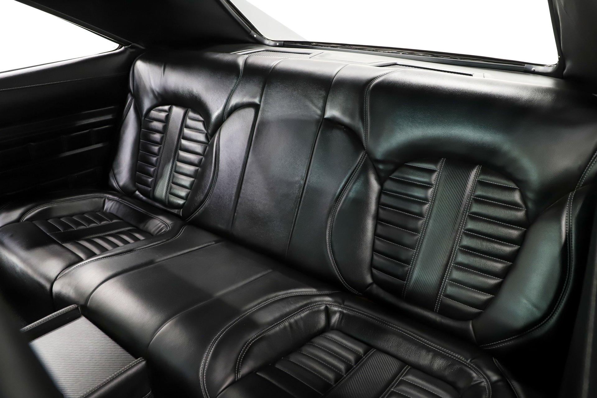 1969 Dodge Charger thumbnail 12