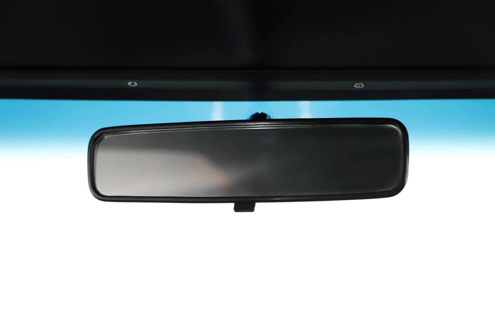 1969 Dodge Charger thumbnail 30