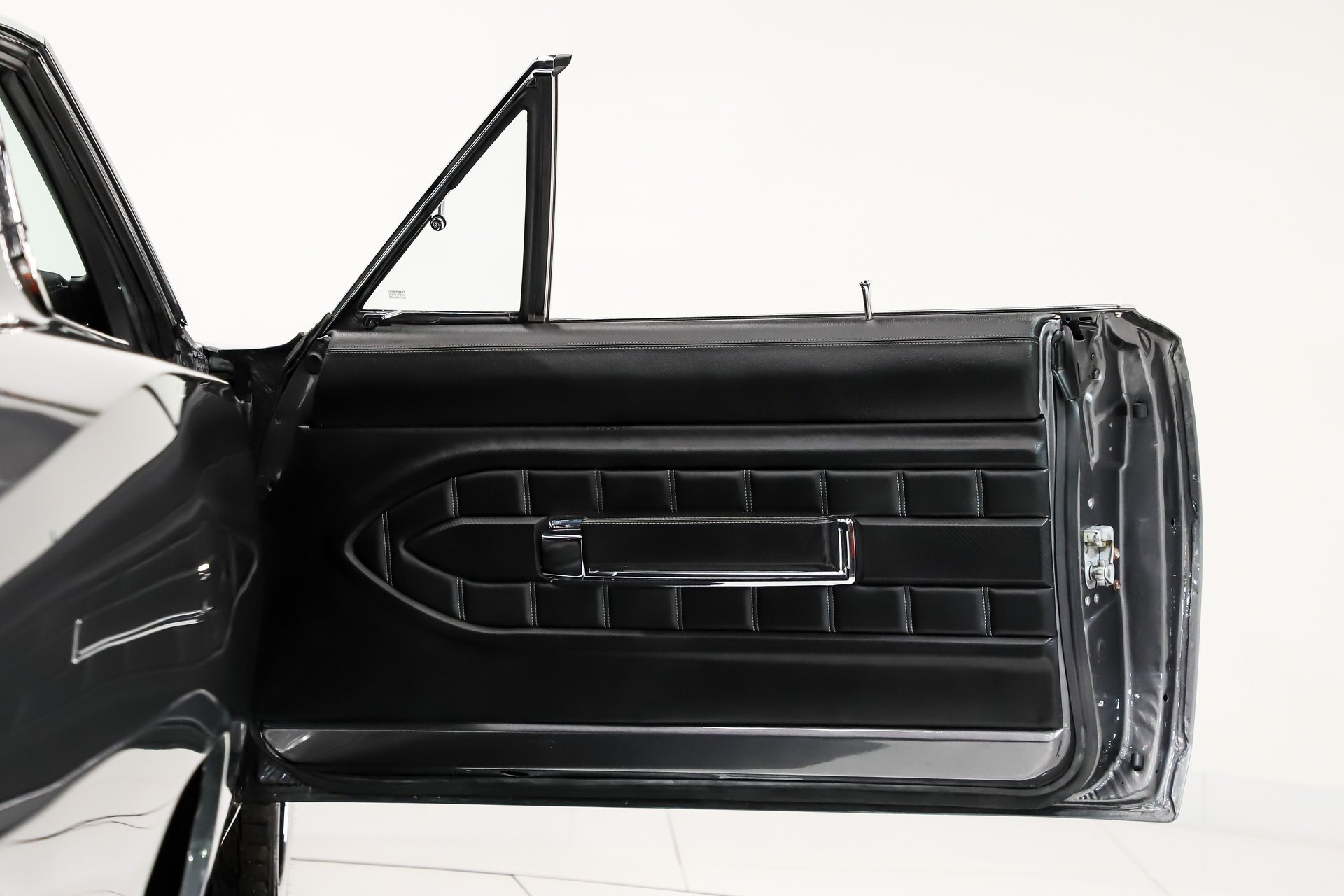 1969 Dodge Charger thumbnail 32