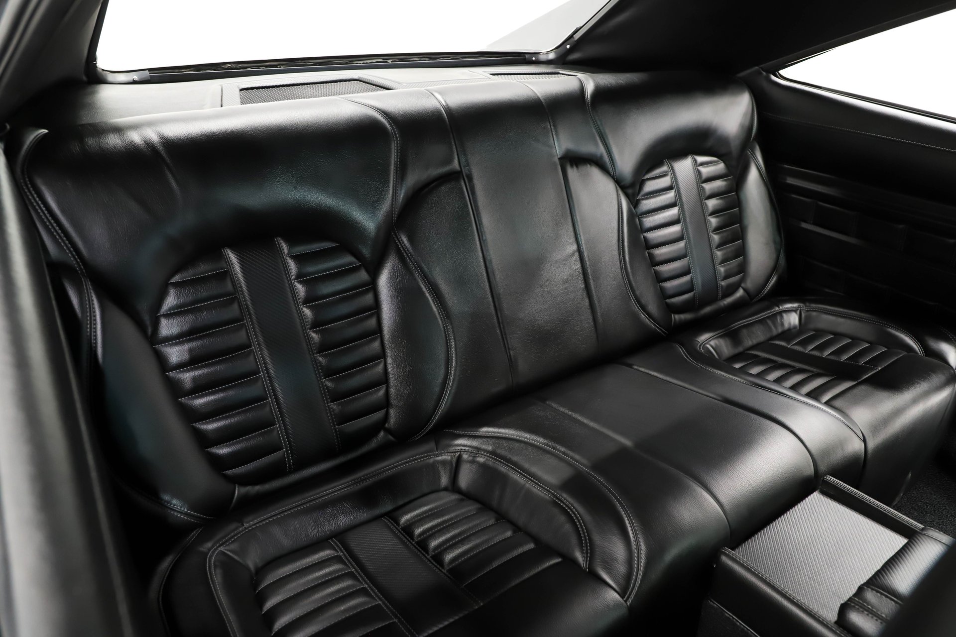 1969 Dodge Charger thumbnail 39
