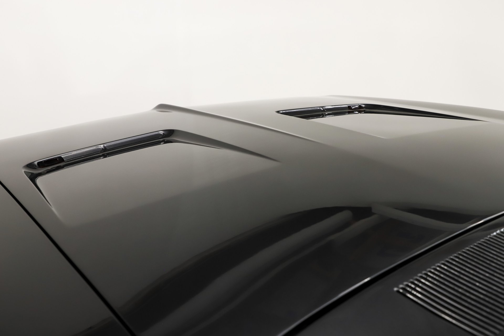 1969 Dodge Charger thumbnail 54