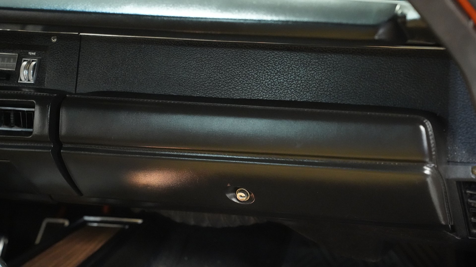 1969 Dodge Charger R/T 440 thumbnail 12