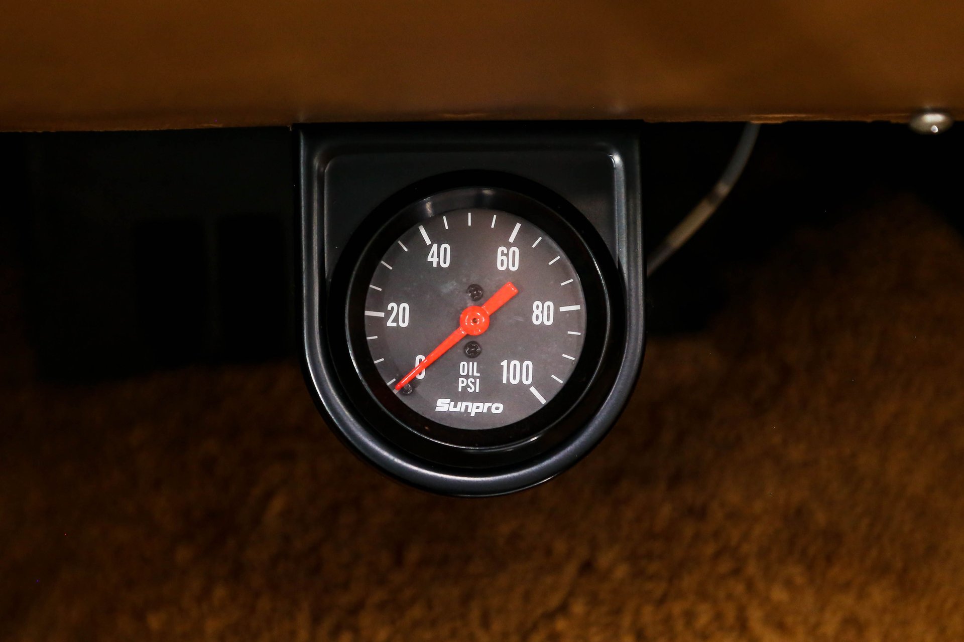 1970 Chevrolet Chevelle SS 454 LS6 thumbnail 23
