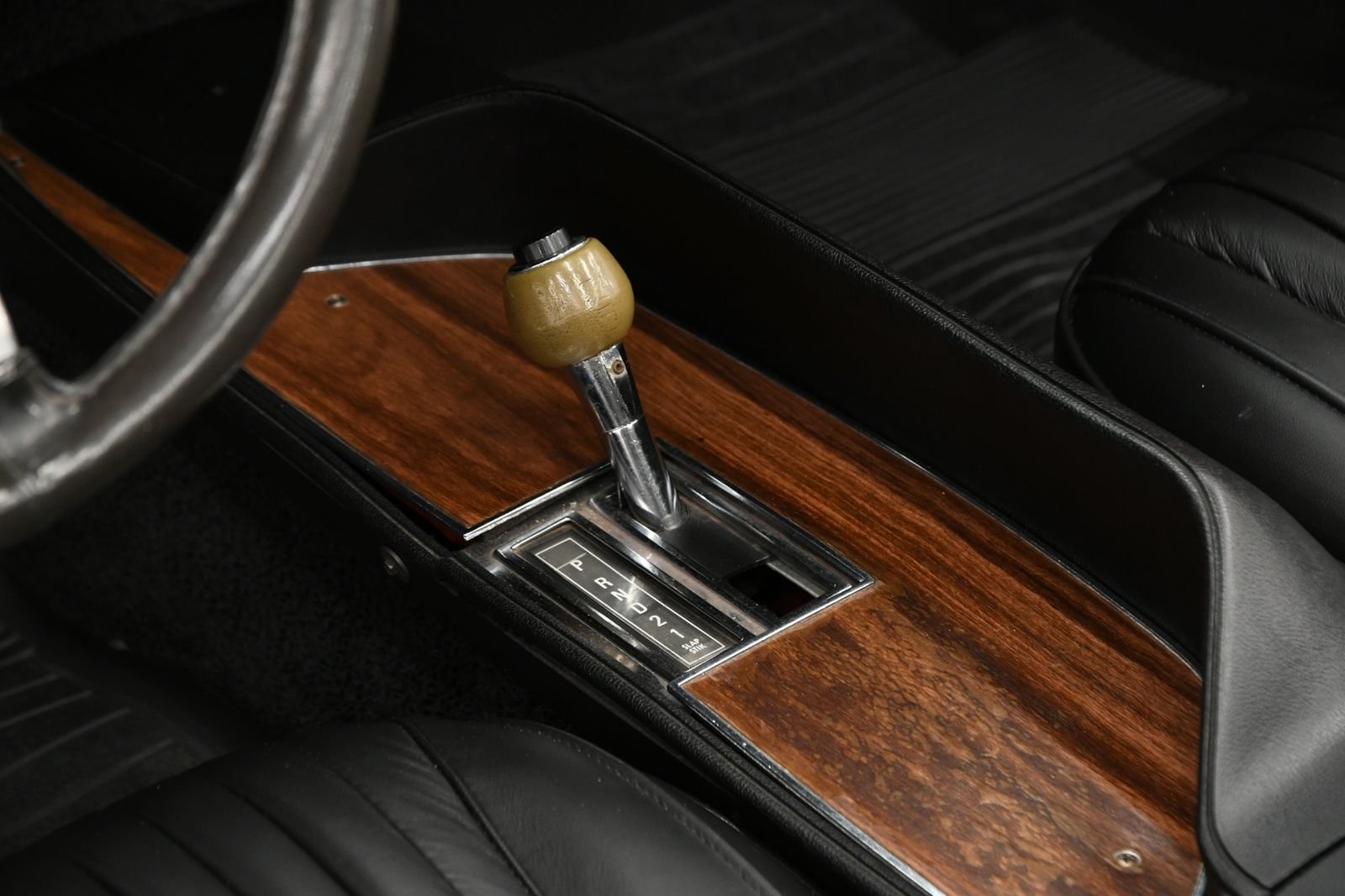 1970 Dodge Challenger R/T thumbnail 7