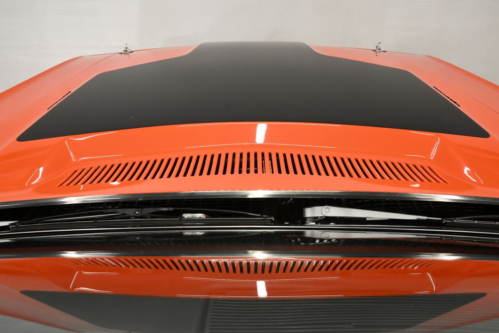 1970 Dodge Challenger R/T thumbnail 10