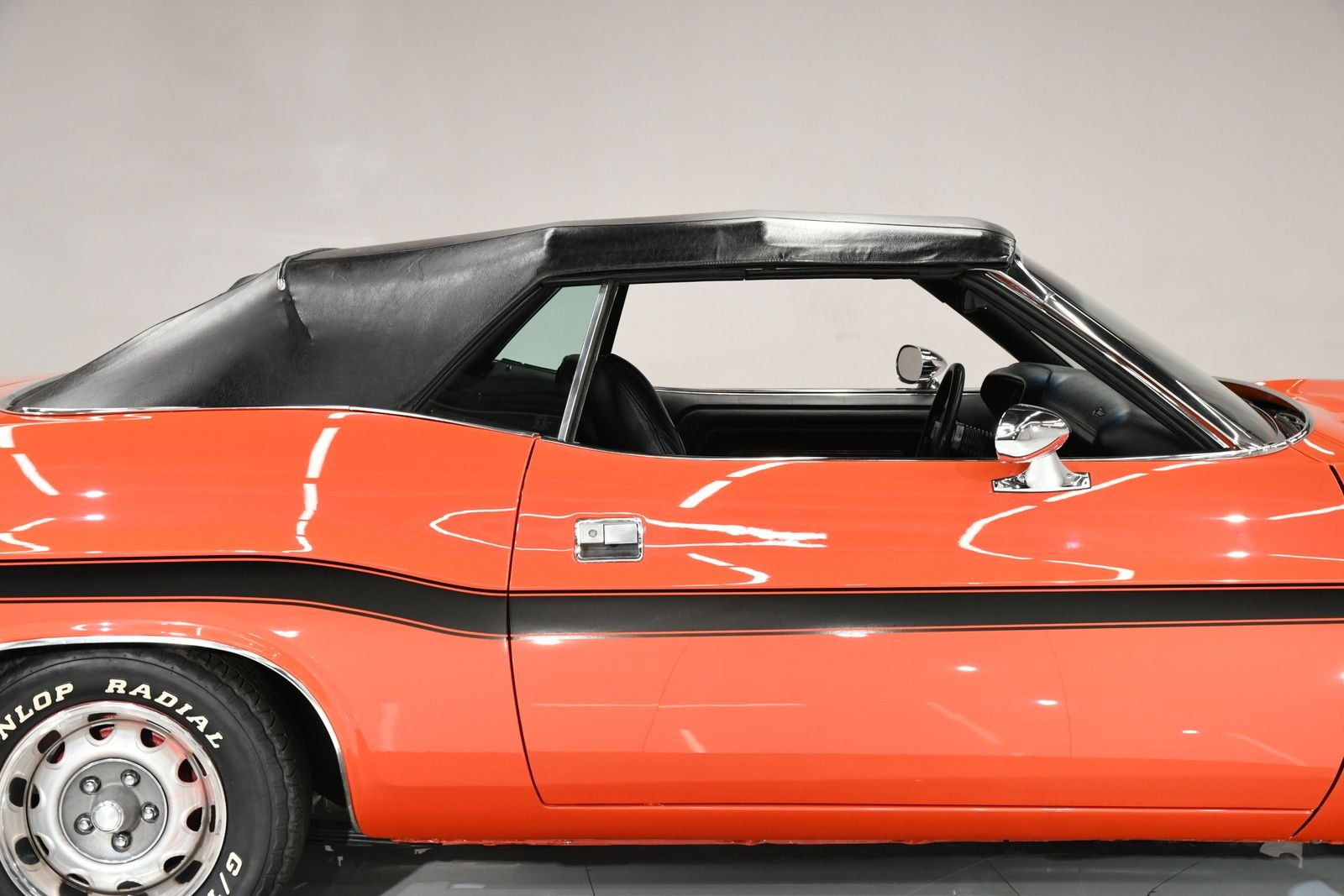 1970 Dodge Challenger R/T thumbnail 13