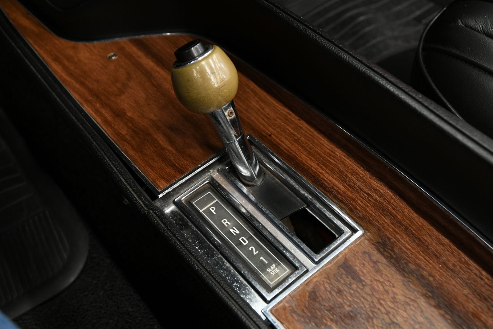 1970 Dodge Challenger R/T thumbnail 16