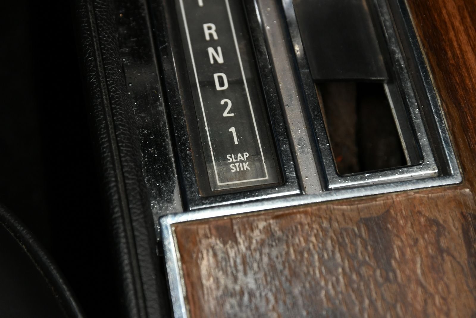 1970 Dodge Challenger R/T thumbnail 18