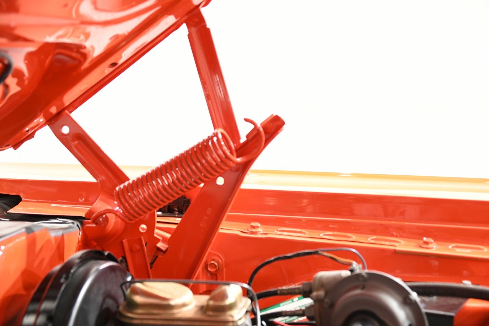1970 Dodge Challenger R/T thumbnail 24