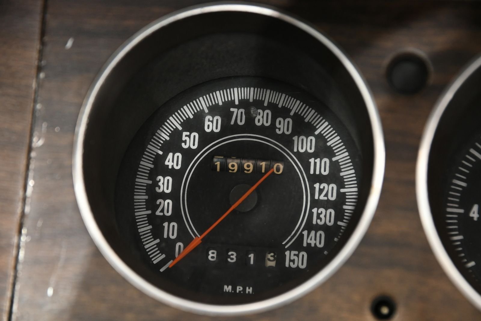 1970 Dodge Challenger R/T thumbnail 25